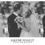 Photo of McAnally Moments