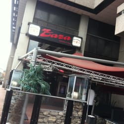 Zaza Club