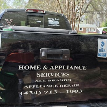 Home and Appliance Services - Appliances & Repair Near Me Home and Appliance Services - Appliances & Repair Near Me