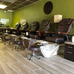 ZenQuility Day Spa