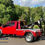Photo of Road Master Towing & Roadside