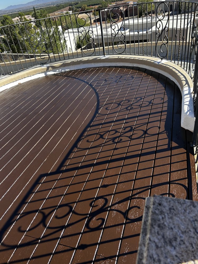 Slide of Sapper Contractors