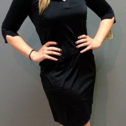 Ennobra Bloom Boutique - KATHERINE WAY DRESSES AVAILABLE AT ENNOBRA BLOOM
