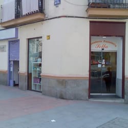 Sella