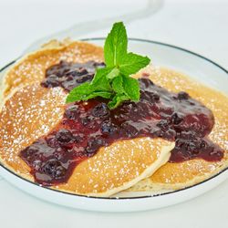 Sandcouch Cafe