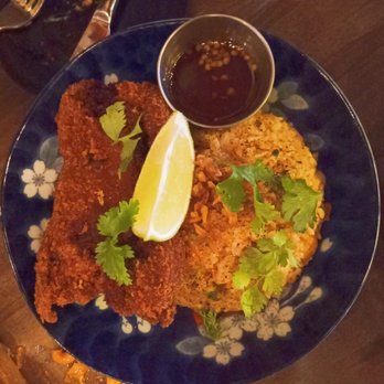 The Haam - Holy Crab! - Japanese Near Me - Toronto, Ontario The Haam - Holy Crab! - Japanese Near Me - Toronto, Ontario