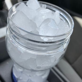 QuikTrip - Cup o' ice... - Convenience Stores Near Me - Austell, Georgia