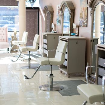 TC MAKEUP - Studio - Makeup Artists Near Me - Dallas, Texas TC MAKEUP - Studio - Makeup Artists Near Me - Dallas, Texas