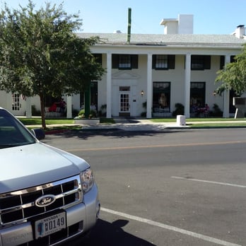 Boulder Dam Hotel - Old - Hotels Near Me - Boulder City, Nevada Boulder Dam Hotel - Old - Hotels Near Me - Boulder City, Nevada
