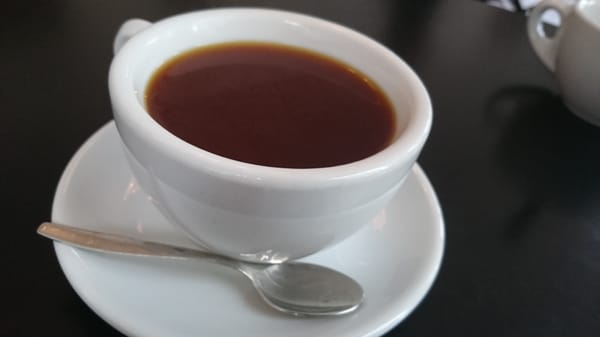 Sävy by null