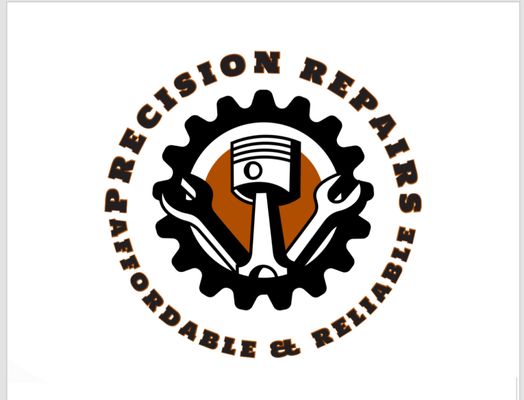 Precision Repair Mobile Mechanic