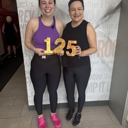 CycleBar