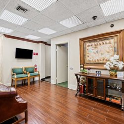 Executive Place Office Suites