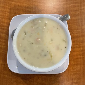 Erik's DeliCafe of Gilroy - Outlets - Delis Near Me - Gilroy, California