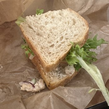 Panera Bread - Sandwiches Near Me - Edwardsville, Illinois