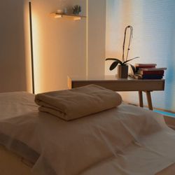 Organic Me Acupuncture