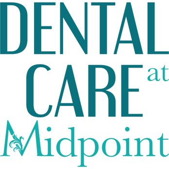 Dental Care at Midpoint - General Dentistry Near Me - Cape Coral, Florida Dental Care at Midpoint - General Dentistry Near Me - Cape Coral, Florida