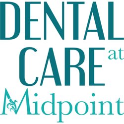 Dental Care at Midpoint