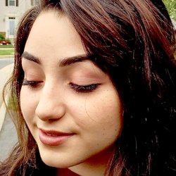 MaraBella Lash