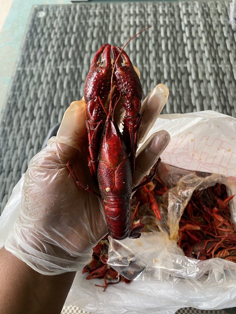 BACK BRUSLY GROCERY Updated September 2024 1256 W Main St, Baton