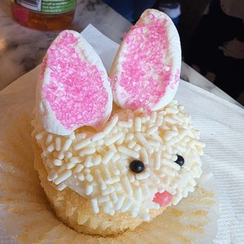 Lancaster Cupcake - Cupcakes Near Me - Lancaster, Pennsylvania Lancaster Cupcake - Cupcakes Near Me - Lancaster, Pennsylvania