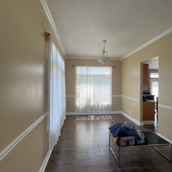 MAXX Property Management
