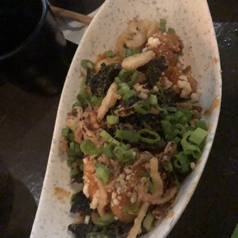 Anytime Kitchen  - Korean Near Me - New York, New York