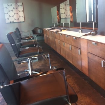 J Salon - Hair Salons Near Me - Honolulu, Hawaii