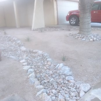 Iboa Landscaping - Iboa Landscaping - Landscaping Near Me Iboa Landscaping - Iboa Landscaping - Landscaping Near Me