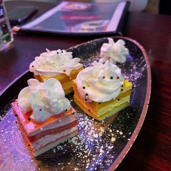 Good Chef Restaurant - Asian Fusion Near Me - Miami, Florida Good Chef Restaurant - Asian Fusion Near Me - Miami, Florida