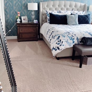 Brilliance Cleaning Service - Home Cleaning Near Me Brilliance Cleaning Service - Home Cleaning Near Me