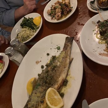 Taverna Kyma - Greek Near Me - Boca Raton, Florida Taverna Kyma - Greek Near Me - Boca Raton, Florida