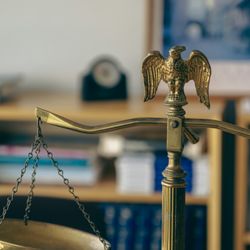 Rochelle Sacks Paralegal Services