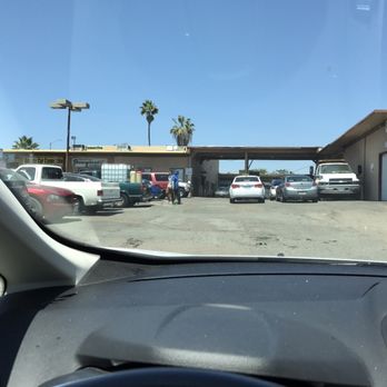 San Diego Livescan - When I finally found the area where Live Scan was, I felt uneasy about trying to find the office. - Fingerprinting Near Me - La Mesa, California