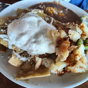 Dos Mundos Kitchen - Mexican Near Me - Upland, California Dos Mundos Kitchen - Mexican Near Me - Upland, California