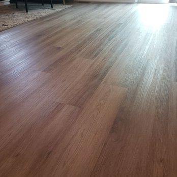 Pete's Carpet Service - I love the look and feel of this LVP ! - Carpeting Near Me - Bolingbrook, Illinois Pete's Carpet Service - I love the look and feel of this LVP ! - Carpeting Near Me - Bolingbrook, Illinois