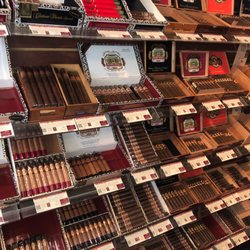 Neptune Cigar Superstore