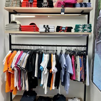 Psycho Bunny - Kids section. - Men's Clothing Near Me - Aventura, Florida Psycho Bunny - Kids section. - Men's Clothing Near Me - Aventura, Florida