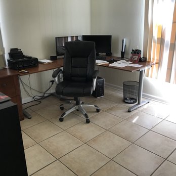Home Organizers Plus - Home Organization Near Me