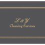 L&Y Cleaning Services