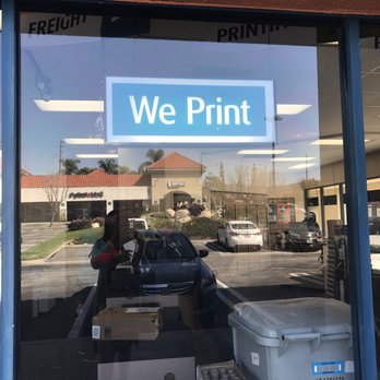 The UPS Store - Shipping Centers Near Me - Brea, California