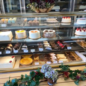 ANGEL MAID BAKERY - 613 Photos & 718 Reviews - Bakeries - 4542 S