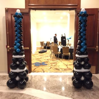 Life O' The Party - Save the airfare. We'll bring #Paris to you! - Party & Event Planning Near Me - Hackensack, New Jersey Life O' The Party - Save the airfare. We'll bring #Paris to you! - Party & Event Planning Near Me - Hackensack, New Jersey