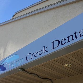 Token Creek Dental Center - General Dentistry Near Me - Sun Prairie, Wisconsin Token Creek Dental Center - General Dentistry Near Me - Sun Prairie, Wisconsin
