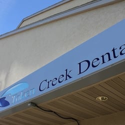 Token Creek Dental Center
