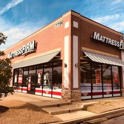 Mattress Firm Olive Branch