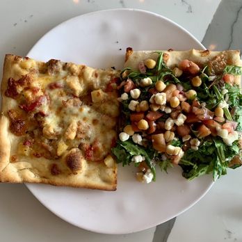 The Pizza Shop - Pizza Near Me - Eastchester, New York The Pizza Shop - Pizza Near Me - Eastchester, New York