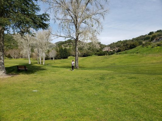 AVILA BEACH GOLF COURSE 107 Photos 132 Reviews 6464 Ana Bay Dr