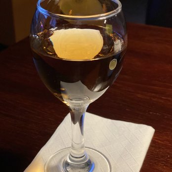 Lemongrass - Plum wine - Thai Near Me - Tallahassee, Florida Lemongrass - Plum wine - Thai Near Me - Tallahassee, Florida