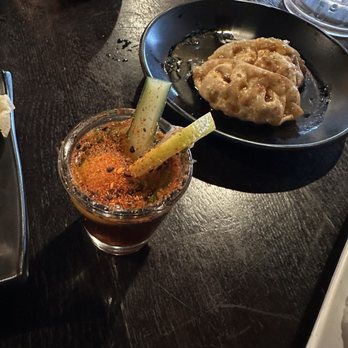 Kei Sushi - Sushi Bars Near Me - Reno, Nevada